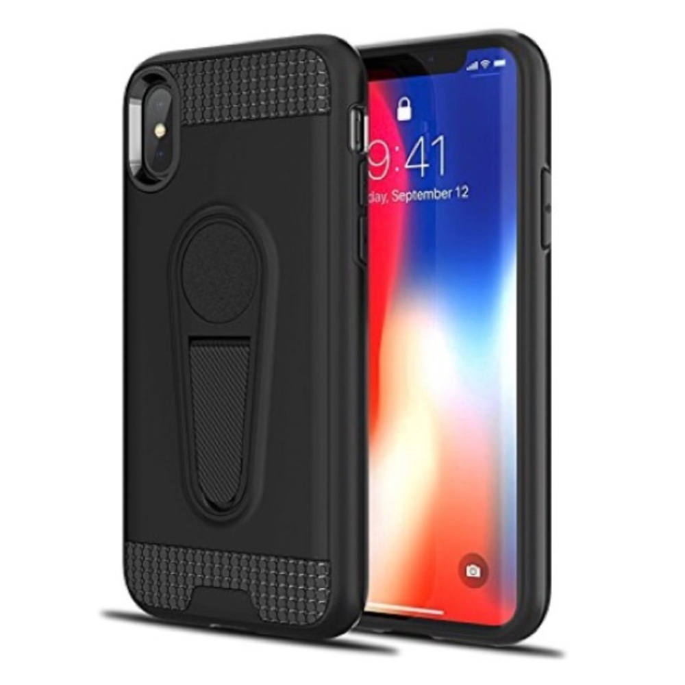 iPhone X Case